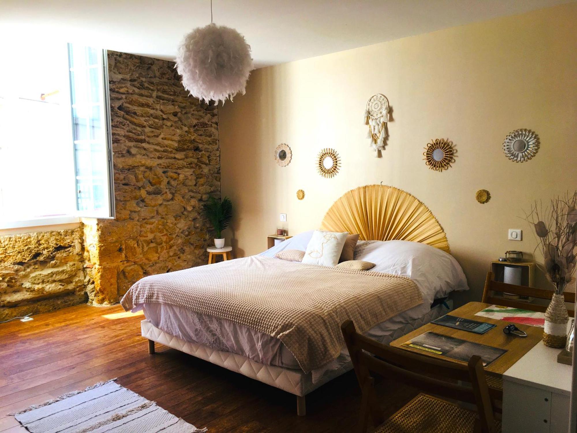 Les Chambres D'Ursule Tartas Luaran gambar