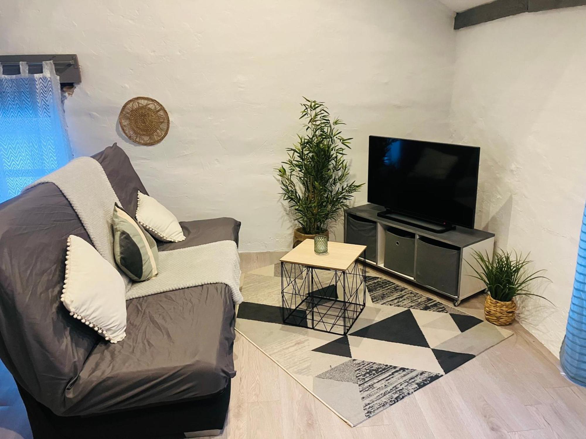 Les Chambres D'Ursule Tartas Luaran gambar