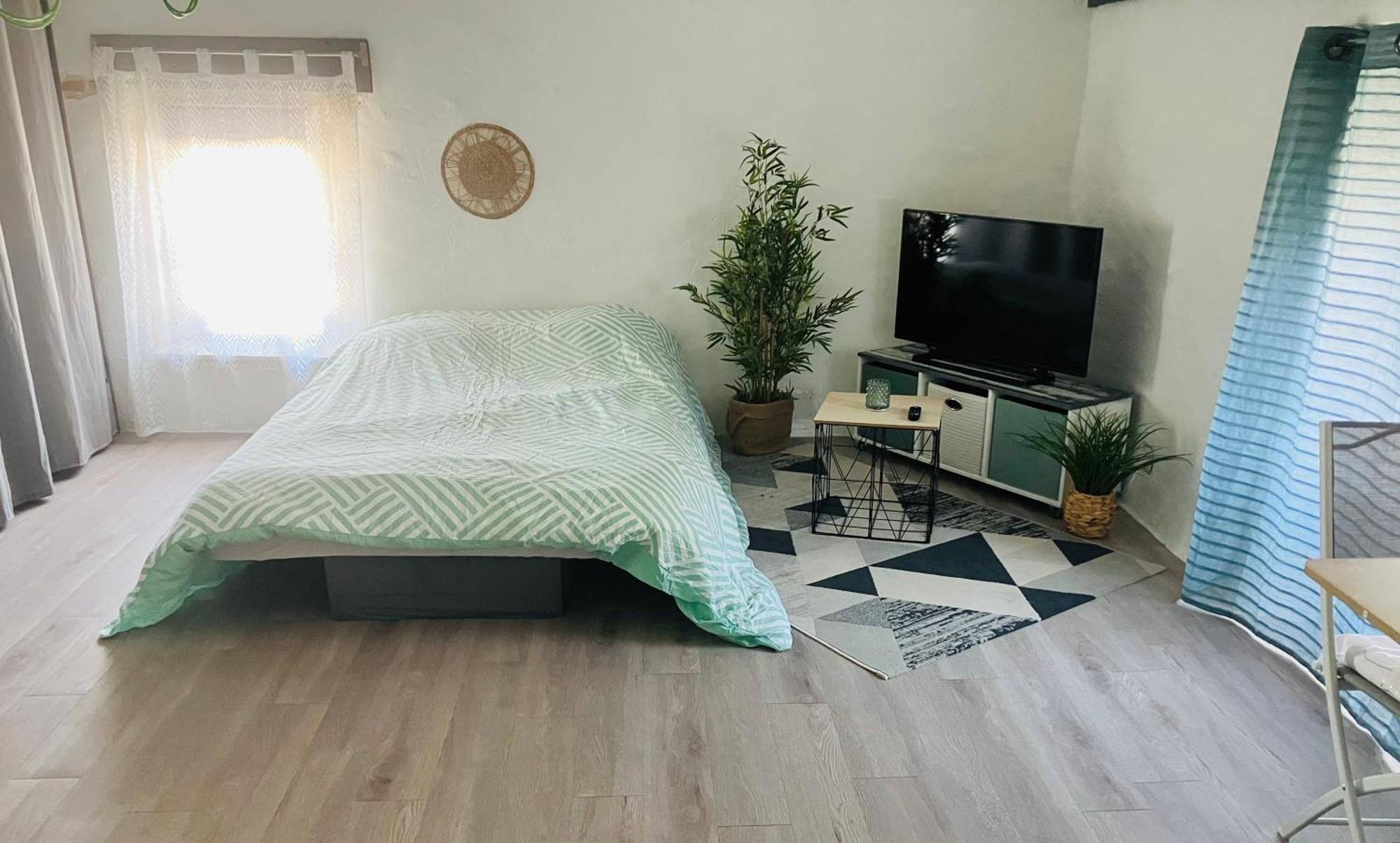 Les Chambres D'Ursule Tartas Luaran gambar